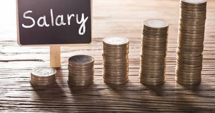 New Labour Code: Will Your Take-Home Salary Reduce? Here's All You Need To Know