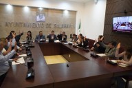 César Prieto denuncia “aberración jurídica” en resolución de PRODHEG sobre Museo Espiral