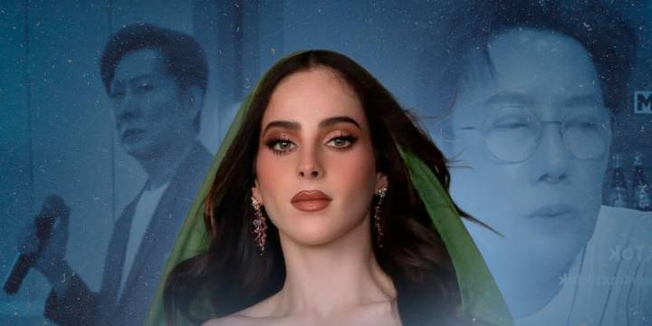 Nawat Itsaragrisil cuenta su versión tras insultar a Fátima Bosh en un evento de Miss Universo en Tailandia