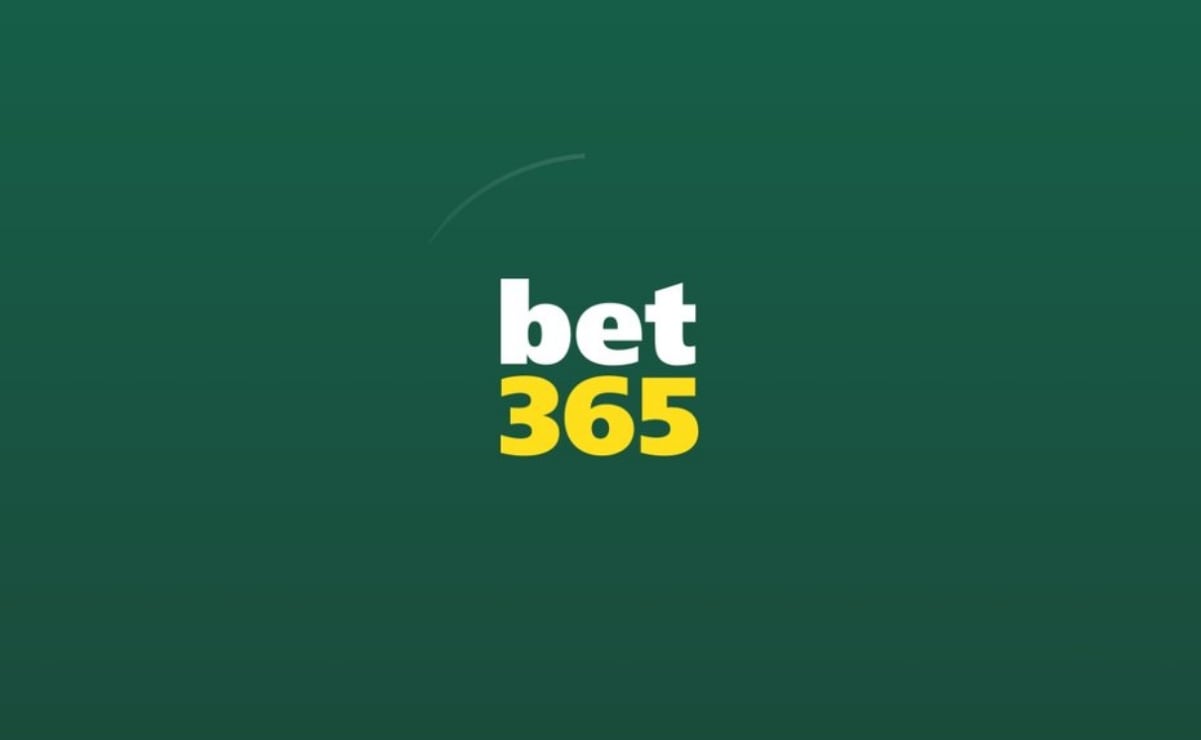 Dos días después, Bet365 se pronuncia tras inhabilitación de su plataforma