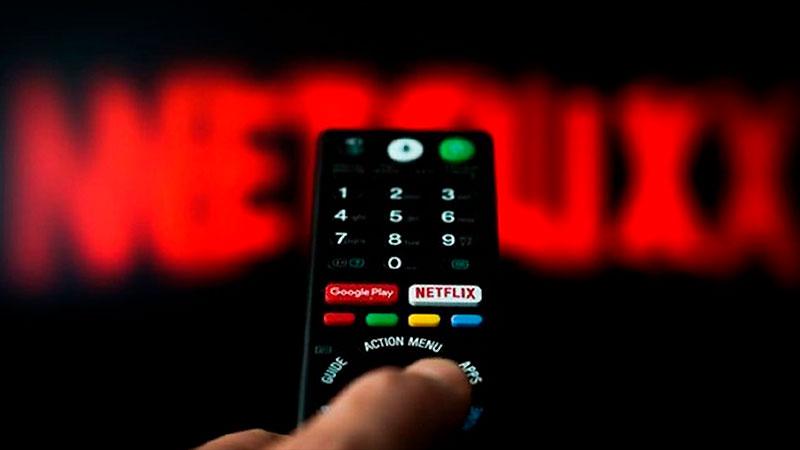 Subió Netflix otra vez: ¿Cuánto cuestan hoy las principales plataformas en Argentina?