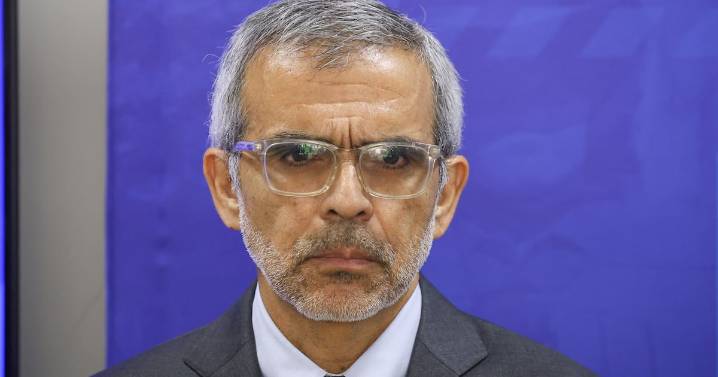 Gobierno evalúa refuerzo policial en Viña del Mar y otras comunas durante el verano tras solicitud de Ripamonti