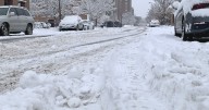 Missourians can expect average snowfall this winter