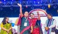Subhadra Shakti Mela 2025 Concludes: Odisha Women Achieve ₹12 Crore Sales Milestone