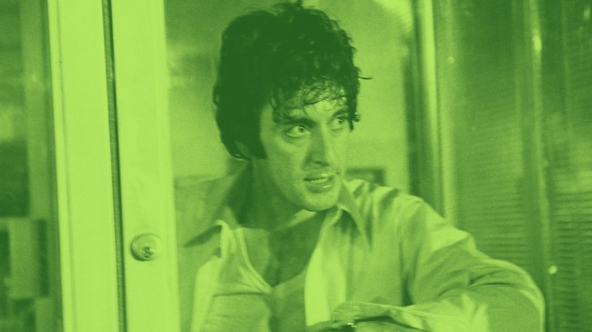 Breakdown 1975: Jodie Foster Narrates Morgan Neville's New Movies Doc