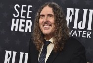 ‘Weird Al’ Yankovic announced for 2026 State Fair