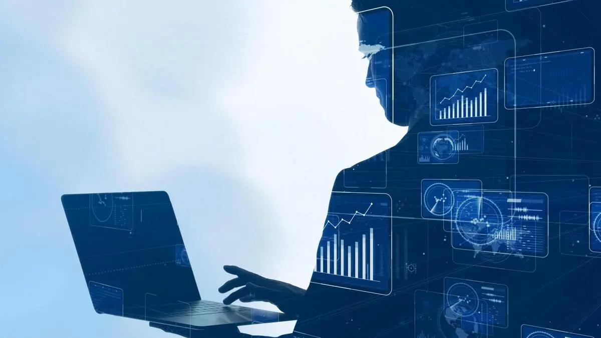 Reskilling roadblocks: Employee engagement, budgets, and trainer shortage hamper AI readiness: IDC