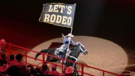 San Antonio Stock Show & Rodeo announces final round of performers added to star