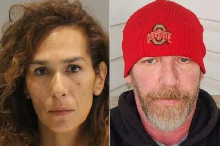 Social Media Post Led Police to Wisc. Woman Who Shot and Killed Her ‘Off and On’ Boyfriend