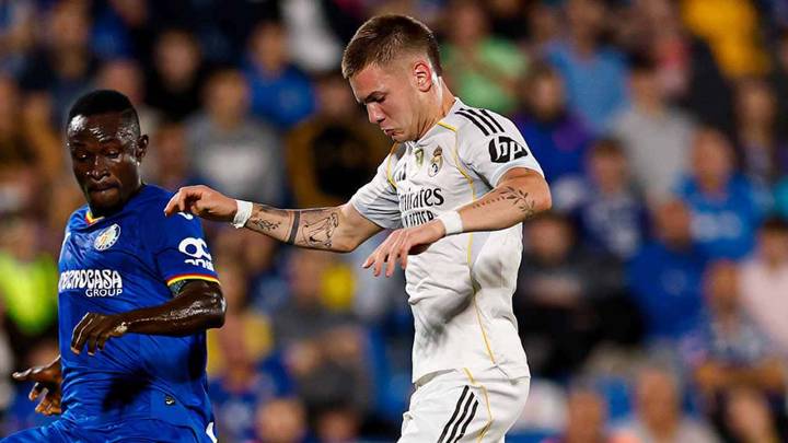 Bajas clave en Real Madrid para enfrentar a Liverpool: todos los que no estarán en Anfield