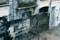 A 33 años del caso Barreda: del abandono de la casona al insólito valor millonario de sus anteojos