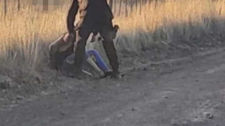 Herido por un disparo estaría vinculado a una presunta estafa a hinchas de Boca