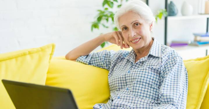 SCJN cambia criterio y permite reclamar afore de familiar fallecido sin ser dependiente económico, garantizando que los ahorros regresen a su familia