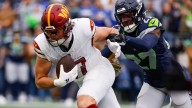 How to watch Sunday Night Football: Commanders vs Seahawks