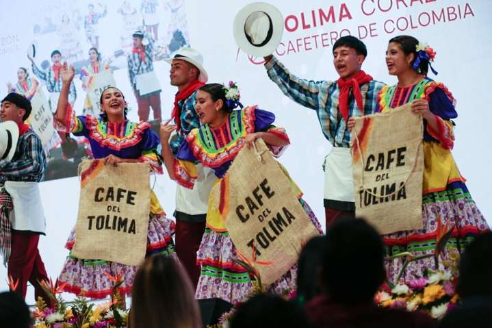 Más de $70 mil millones impulsan el desarrollo vial y turístico en el oriente tolimense