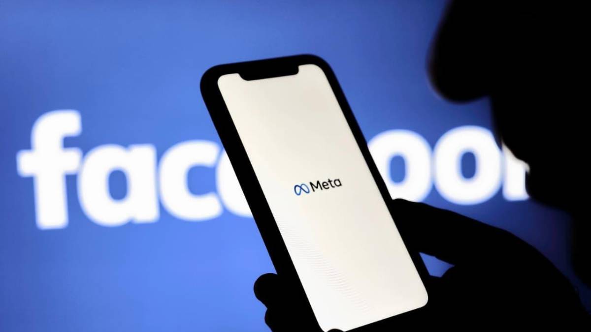 Justicia española condenó a Meta a pagar indemnización millonaria a medios españoles por competencia desleal