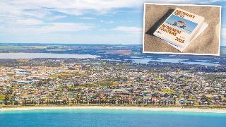 Esperance one of five WA locations named in the top 50 Australian retirement towns