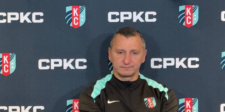 Current’s season ends with upset in NWSL Quarterfinal