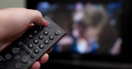 TV Licence fee set to rise again