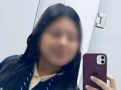 Clippve denunció detención arbitraria de adolescente de 16 años