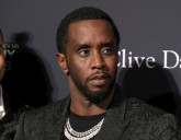 LA County sheriff investigating new sex battery claim against Sean 'Diddy' Combs