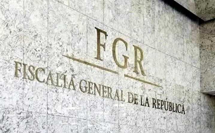 Enlista Presidenta prioridades ante FGR