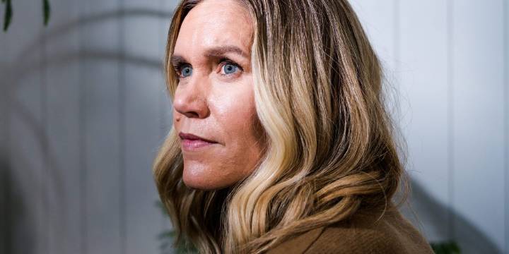 Rivian's CFO hints the end of EV tax credits means manufacturers are being forced to finally make more affordable electric cars