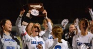 Saratoga Springs girls' soccer tops Shenendehowa in finals