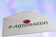 Aguinaldo de 40 días y vales CDMX: Fechas de pago a trabajadores del gobierno