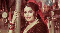 Singer and former actor Sulakshana Pandit dies at 71