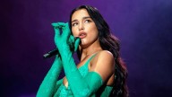Cuánto gastó Dua Lipa en la exclusiva parrilla de Villa Crespo que eligió en su visita a la Argentina