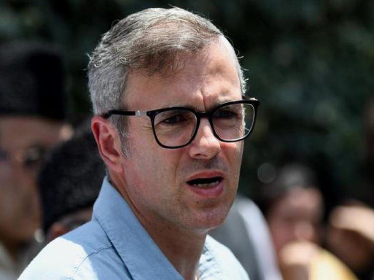 By-elections for 2 assembly seats in JK on Nov 11:Omar Abdullah faces growing trouble amid party unrest  displeasure of ally Congress