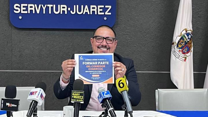 Conceden amparo a Iván Pérez contra expulsión de Concanaco