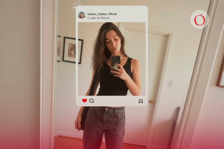 Más de 100 influencers creados con Inteligencia Artificial impactan en jóvenes de América Latina