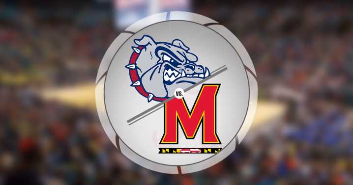 No. 12 Gonzaga obliterates Maryland, 100-61, advances to Players Era Festival title game