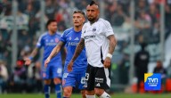 Puedes ganar camisetas de Arturo Vidal y Charles Aránguiz: ¿Cómo participar de la Lucatón?
