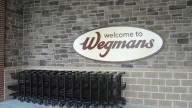 Teens say ‘stealing alcohol is trending’ after arrests at Wegmans