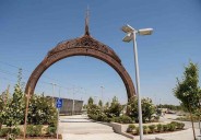 Sacramento’s plan for safe homeless parking site shot down