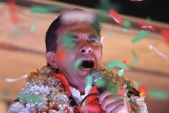 Nuevo presidente de Bolivia promete estabilidad jurídica para atraer inversiones