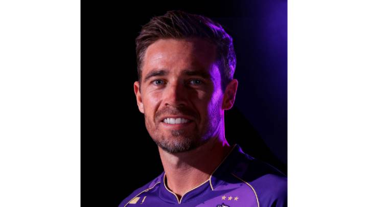 NZ legend Tim Southee appointed KKR’s bowling coach ahead of 2026 season