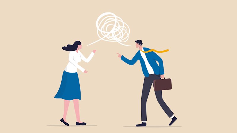 Australian democracy: Majority prefer it, but only half satisfied with its function, McKinnon Index finds