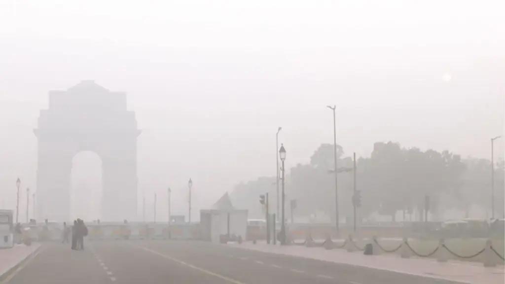 States on high alert