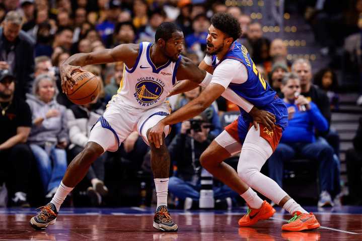 Warriors vs Pacers: Preview and keys to victory