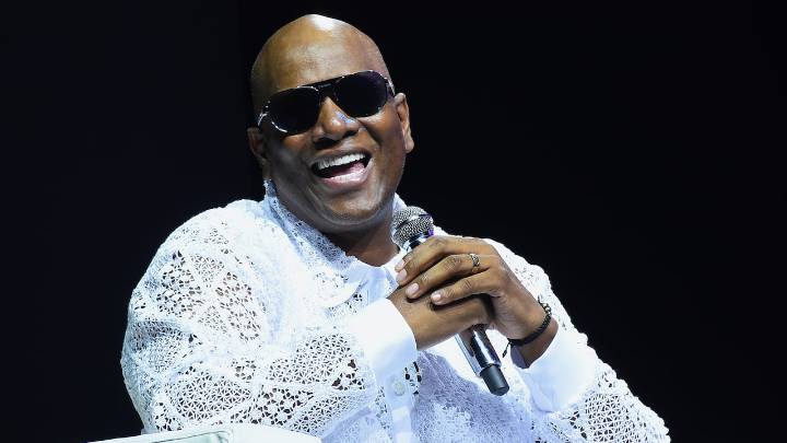 Willy García se sigue consolidando como uno de los salseros colombianos más influyentes tras masivo apoyo en Ecuador