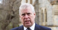UK leader suggests former Prince Andrew should testify in US investigation into Jeffrey Epstein