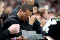 Joe Mazzulla must address glaring Celtics issue after alarming Nets loss