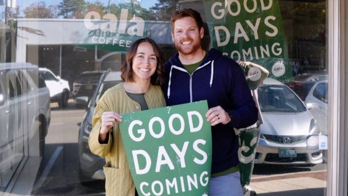 6 new + coming soon businesses across The Magic City