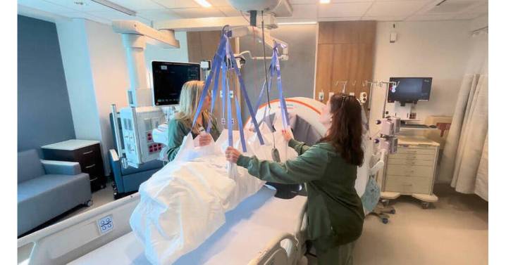 How Virtua Is Expanding in Camden: Adding to Health Care Professional Training