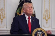 'Freaking out': Expert says Trump announcement will cause 'thousands of panicked emails'