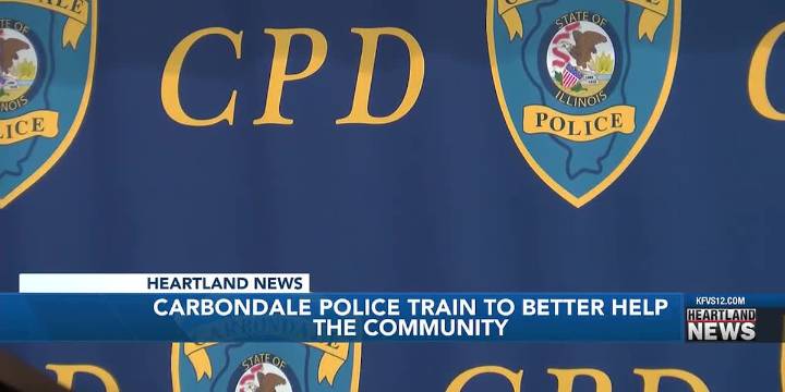 Two more juveniles arrested in connection to armed robbery in Carbondale